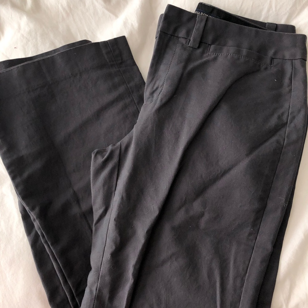 Banana Republic dress pants 🍌